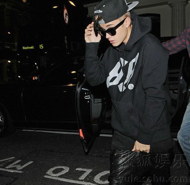 好莱坞十大导演_好莱坞收入榜(3)