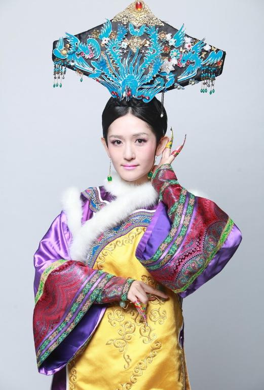 <em>沈凌</em>的<em>女友</em>_<em>沈凌</em>女装_<em>沈凌女友</em>李雪_张杰经纪