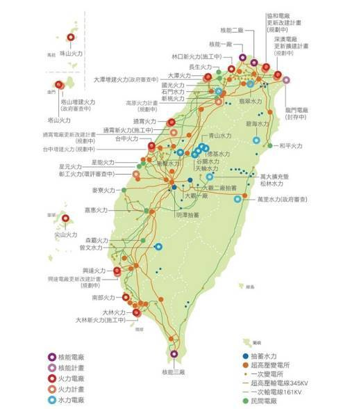 人口老龄化_台湾的人口