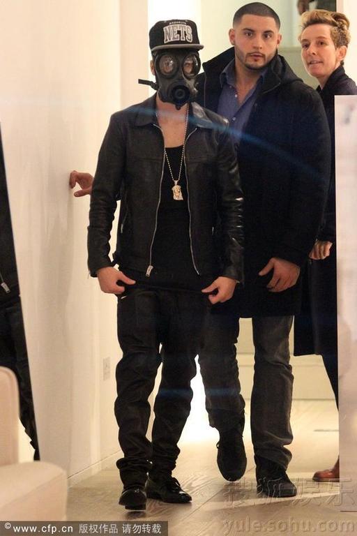 好莱坞十大导演_好莱坞收入榜(3)