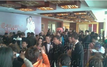 图为国模阴部特写图片搜索 av现代激情校园春色wwwsehutongcom高清图片