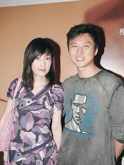 文章姚笛开房被抓 负心明星排行