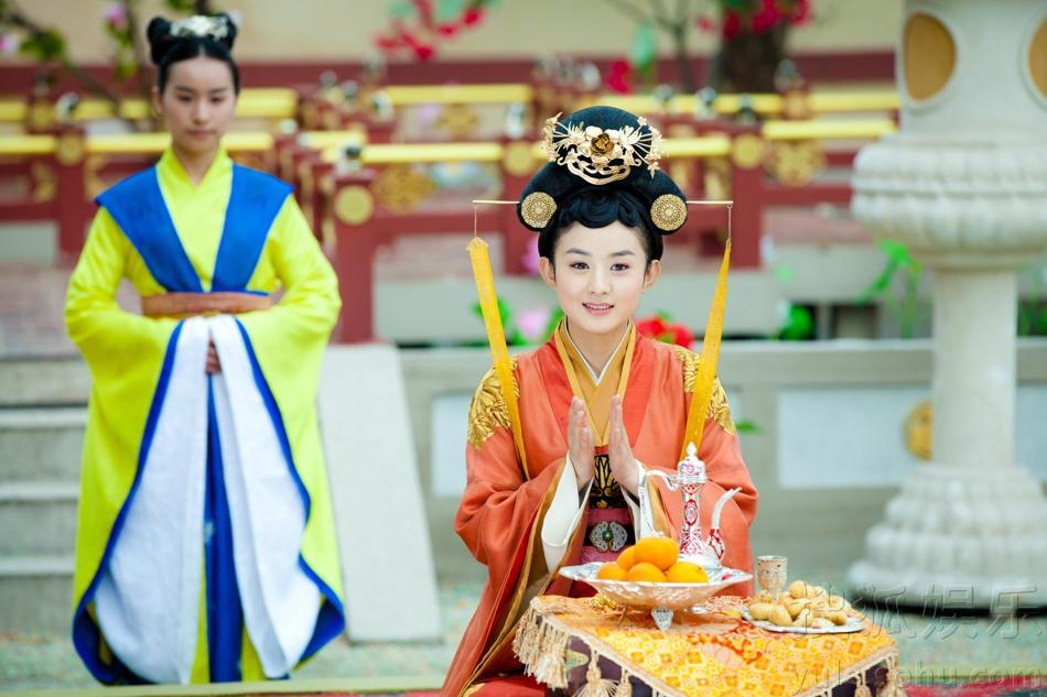 梨花颂降比调曲谱伴奏(3)