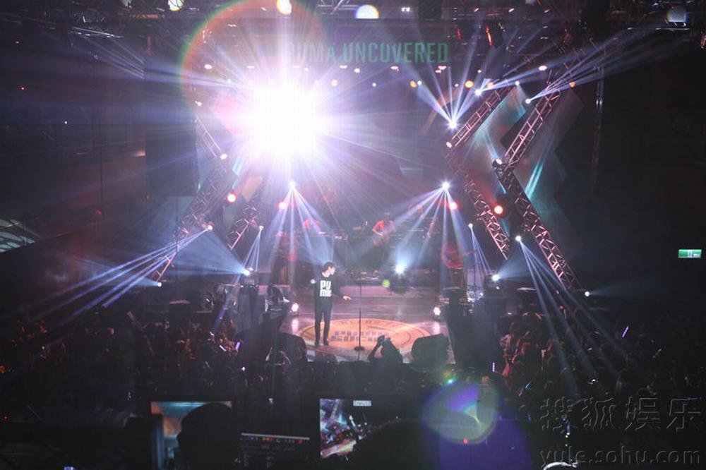 面试时说因为公司删掉这个部门而辞职恰当吗