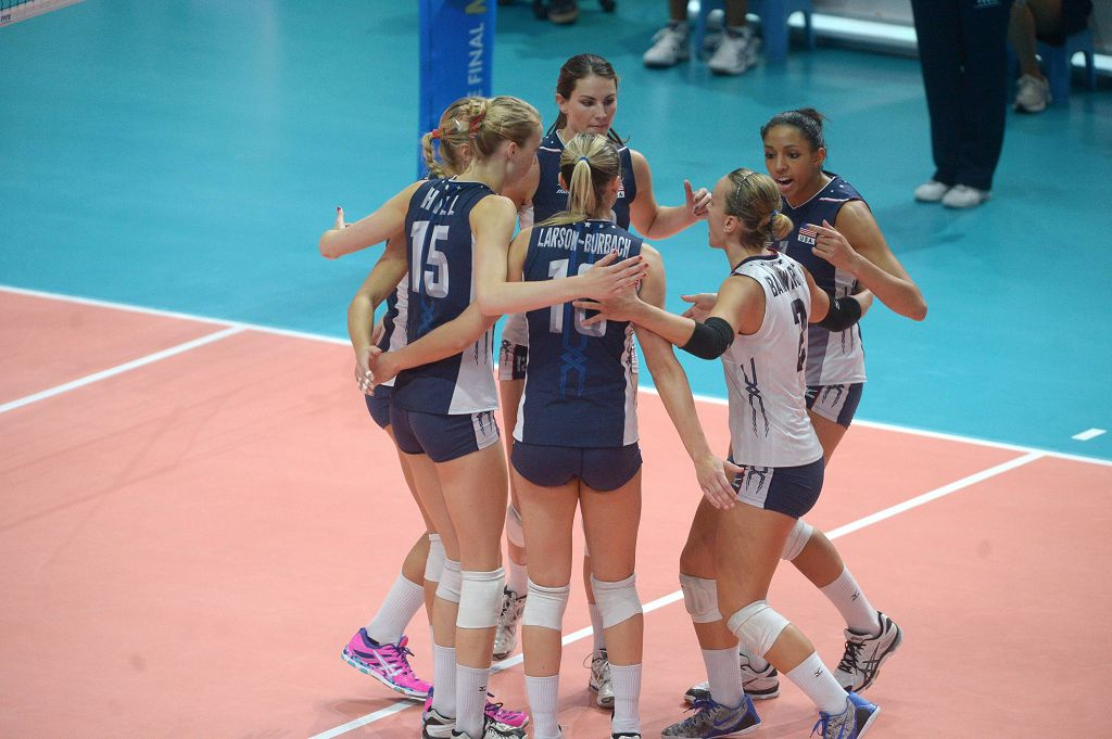 2014<em>女排世锦赛决赛</em>_<em>2010女排世锦赛决赛</em>_2