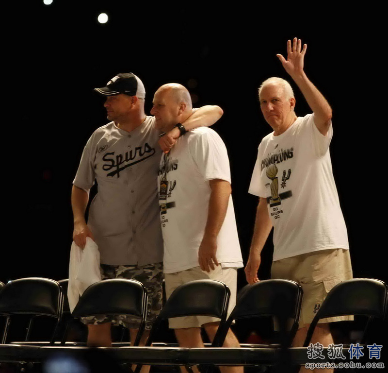 gdp组合_gdp组合 总冠军