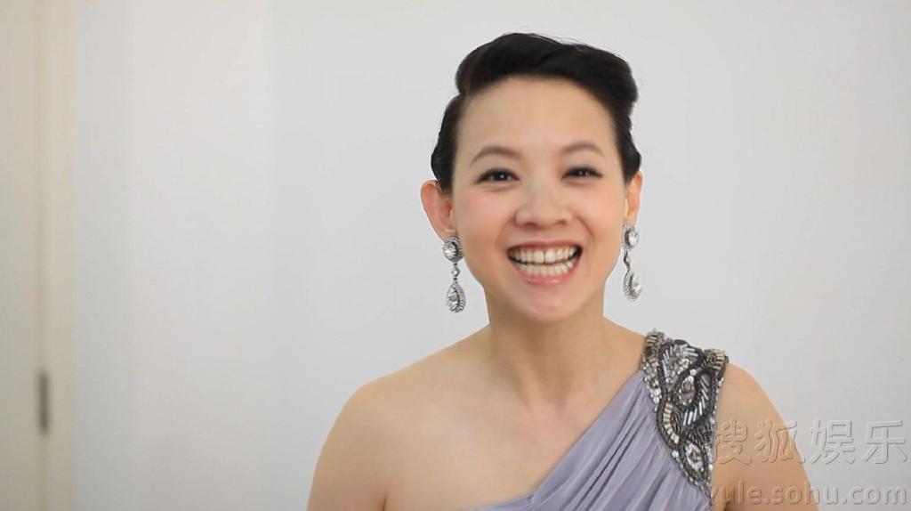 孙茜大婚倒计时 毕福剑哈文蔡少芬等好友送祝