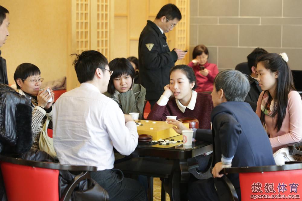 影音先锋日韩东京热_影音先锋第一页_素材/先锋影音 ...