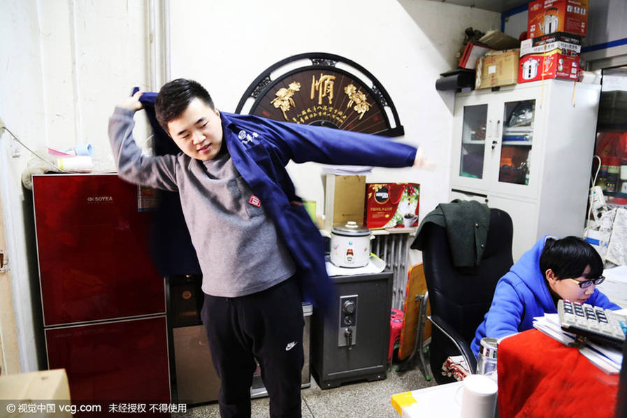 28岁未成年_28岁常州月收入5000多