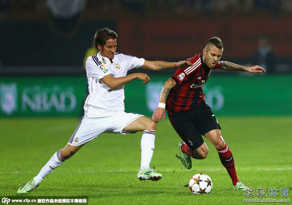 【八卦】皇马 世俱杯时间  皇马世俱杯 【南美激