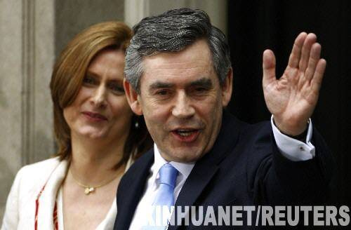 20几岁 经济学_20几岁应该懂点经济学大全集