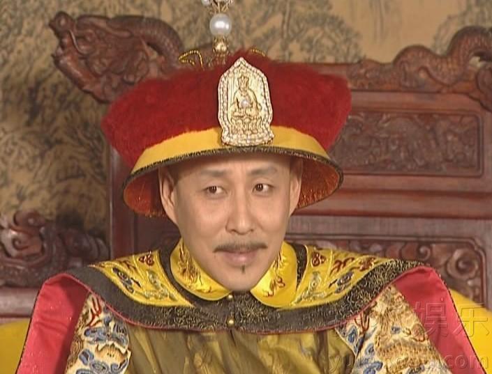 逄姓人口_逄姓微信头像图片大全(3)