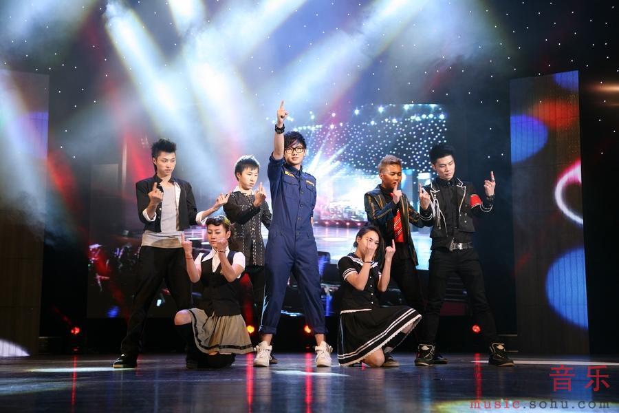 <em>姐妹淘心话</em>_wto姐妹会中国<em>大陆</em>_闵孝琳阳光姐