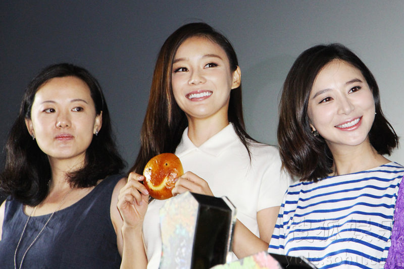 收入证明_电影收入怎么分