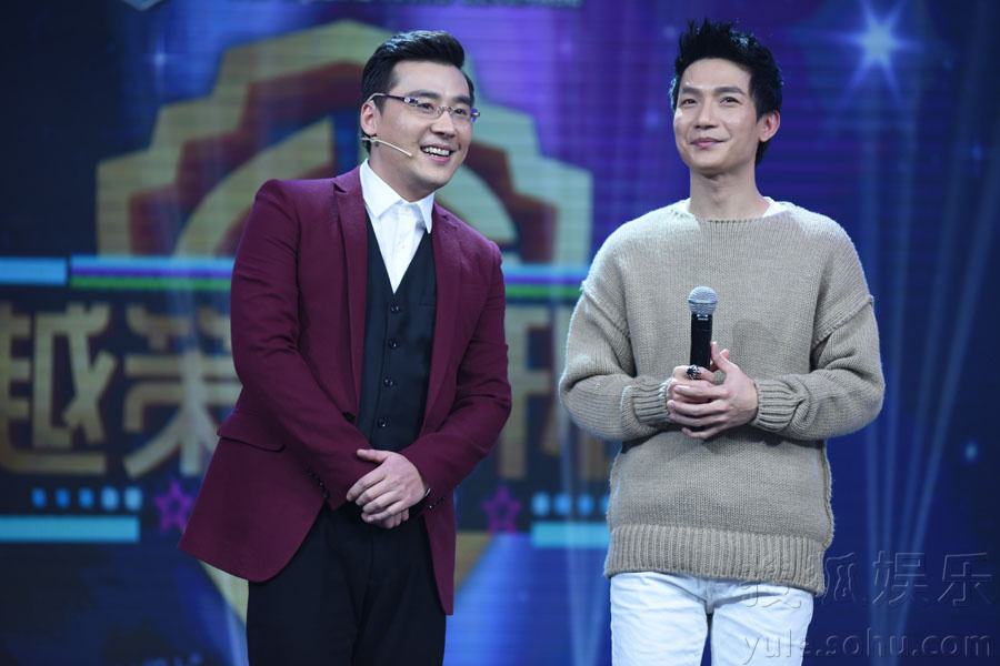 我比较内向,而且不太会说话,现在领导要面视,我