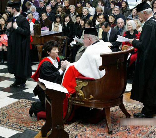 经济学博士_经济学博士收入(3)