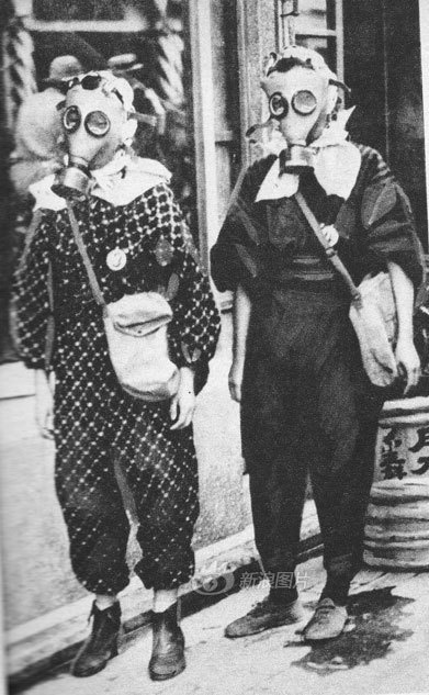 1931经济危机_1931年,世界经济危机中的英国威尔士矿工.-30年代世界经济大萧条...