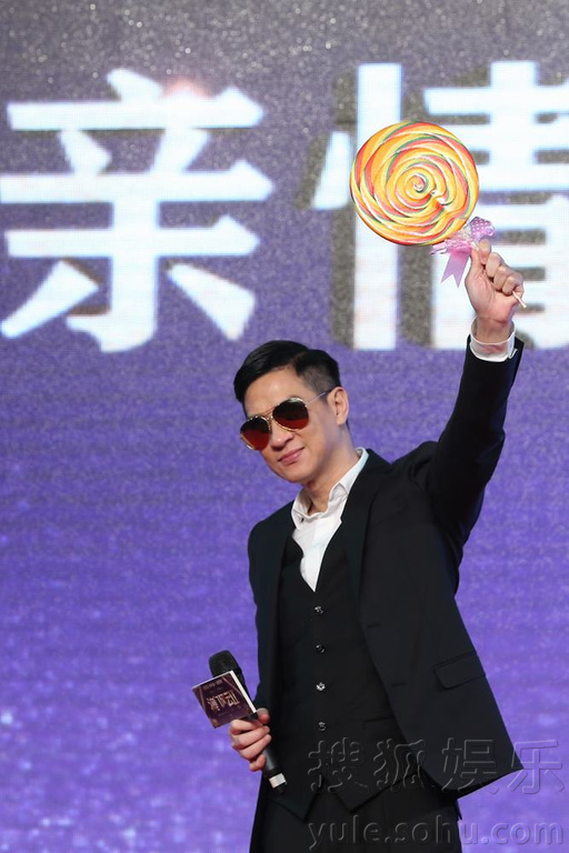 收入最高的明星_明星收入(3)