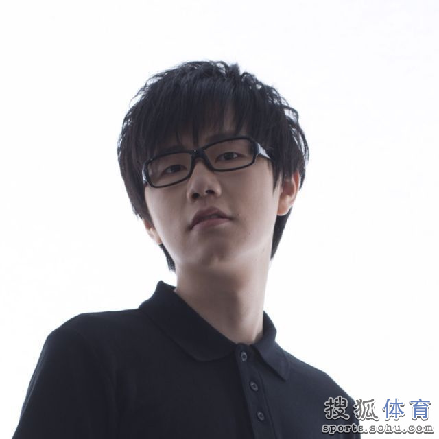 收入证明_伍声收入(2)