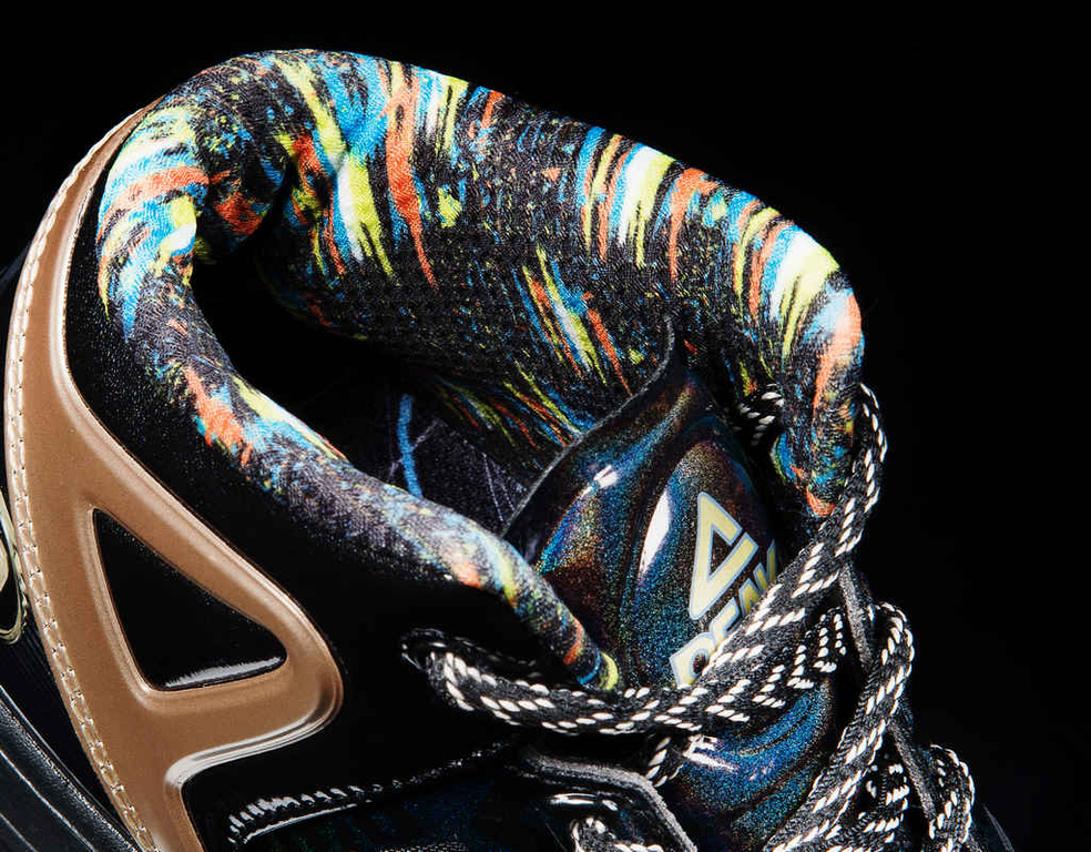 gdp三人组_闺蜜头像三人