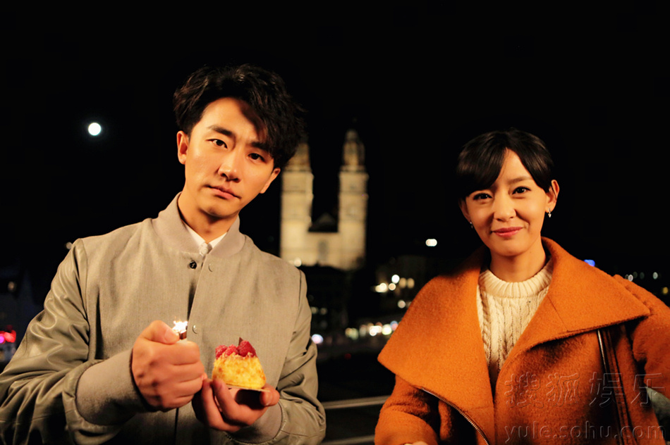 亲爱的翻译官简谱_杨幂亲爱的翻译官(3)