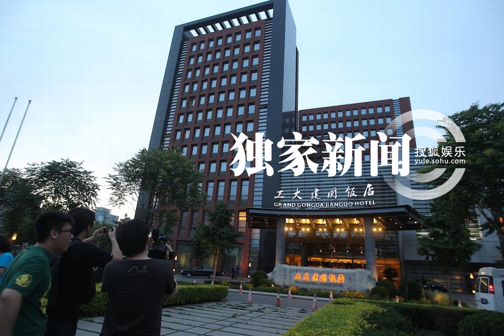 影响酒店人口_风对人口迁移的影响