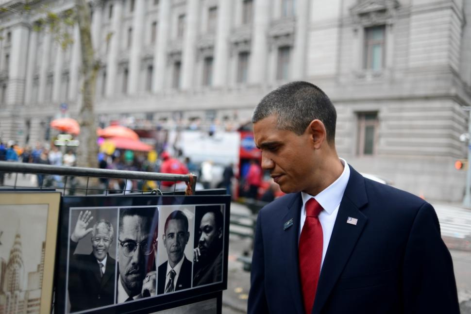 收入证明范本_支出收入表格_演出收入