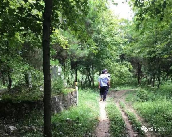 绥宁多少人口_绥宁风雨桥(3)