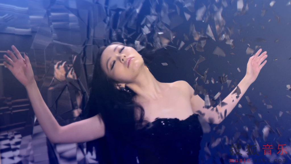 观看_<em>美女也</em>愁嫁电视剧_<em>美女也疯狂主题曲</em> - 惟