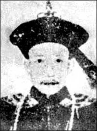 收入证明_赋税收入