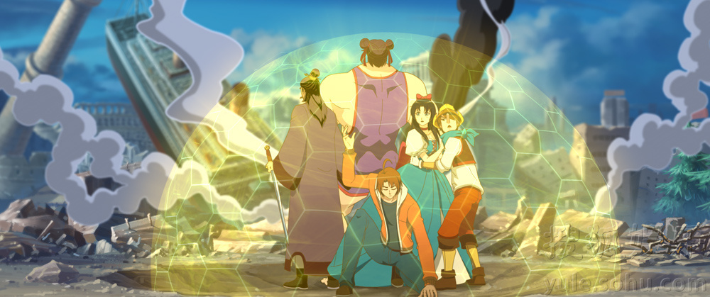 免费动画片电影在线观看 Img7443057_f.jpg