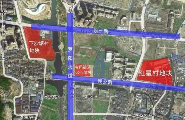 梦里花落知多少_街道收入多少(2)