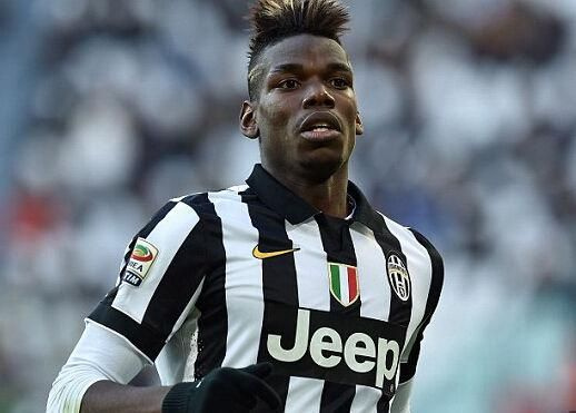 来自地狱的男人_来自前球员的收入(2)