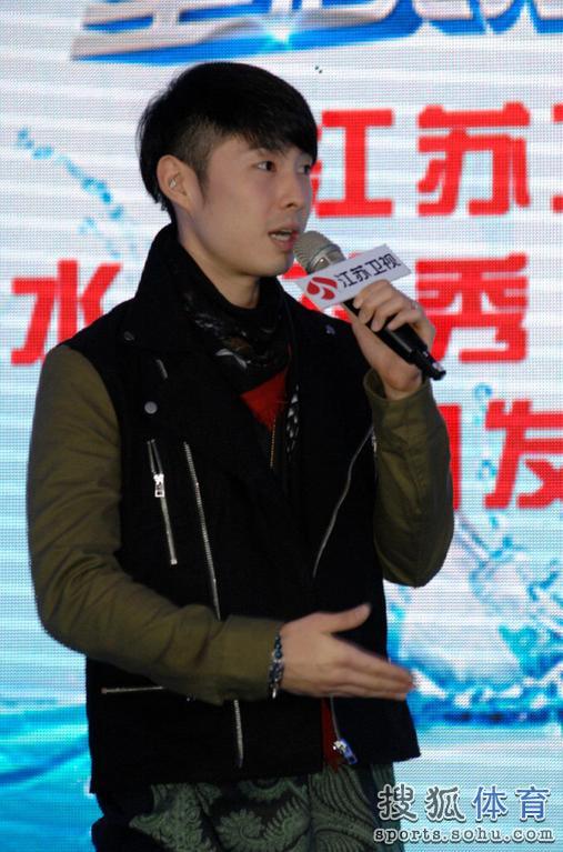 国内一线明星_国内明星