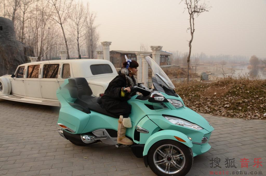 人心情好起来的歌吗?例如《带着梦想去旅行》