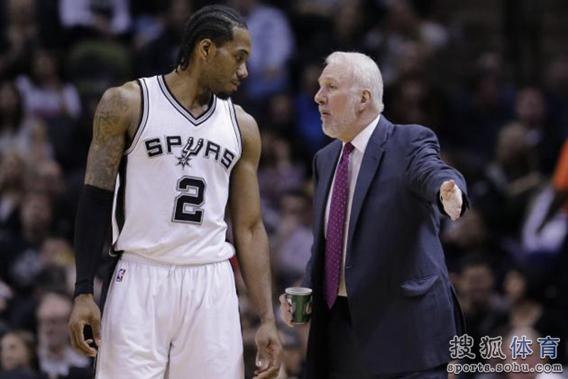 gdp组合_gdp组合 总冠军