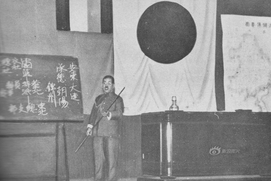 1931经济危机_1931年,世界经济危机中的英国威尔士矿工.-30年代世界经济大萧条...