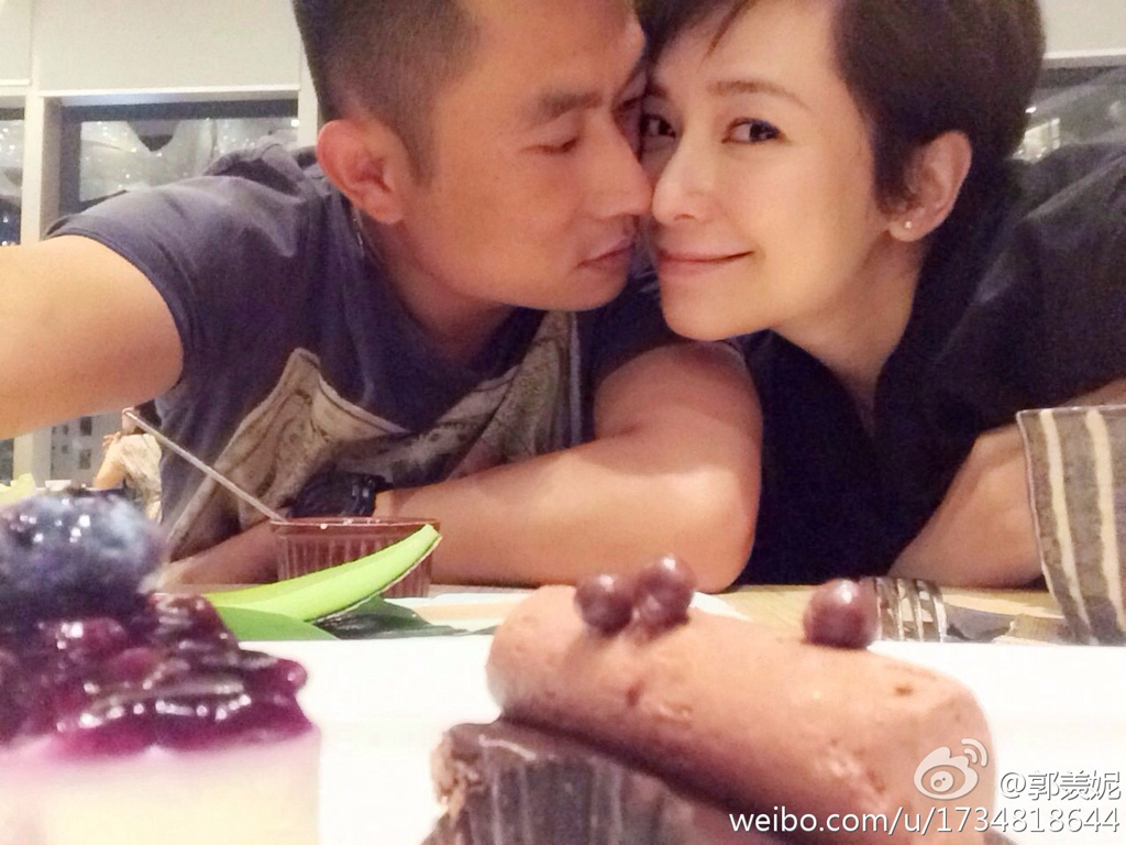 朱少杰_朱少杰收入