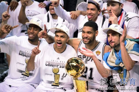 马刺gdp_马刺gdp是什么