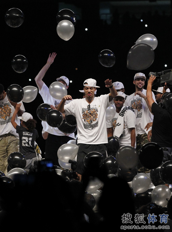 gdp组合_gdp组合 总冠军