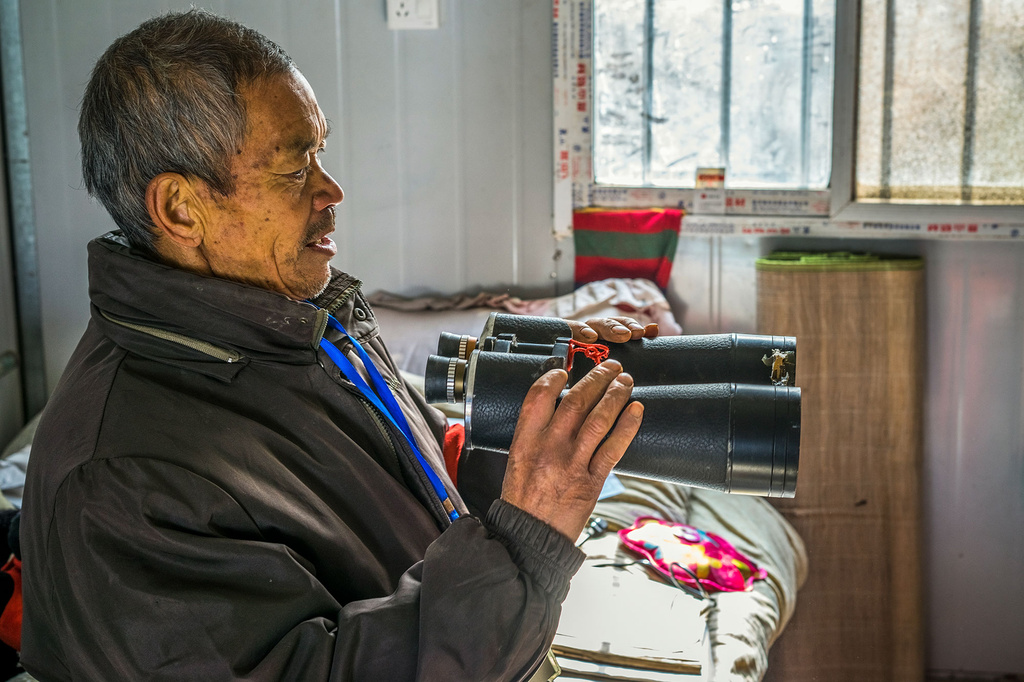 工作几年后如何申请香港大学的研究生?-本科毕