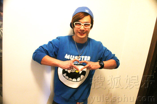 RTA青年组-mall,一周年,小兄弟,少年组,rta-yusu