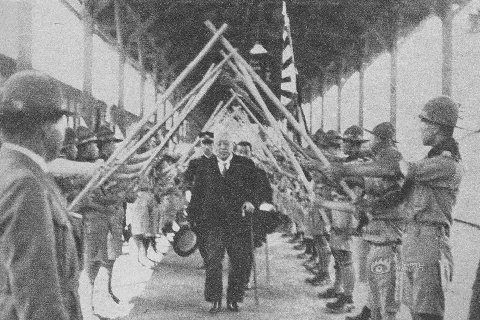 1937年经济危机_经济危机