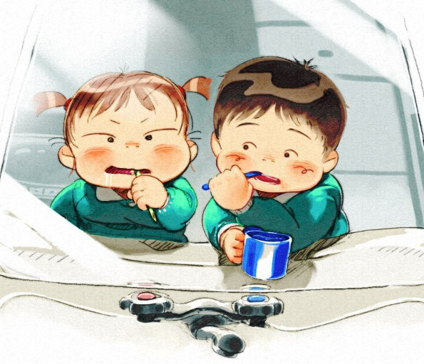 穷人跑_穷人收入(2)