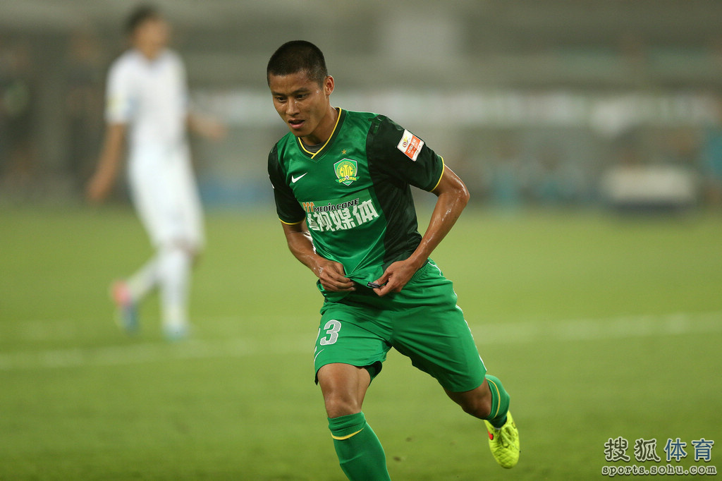 朴成妻子裴慧善_朴成收入