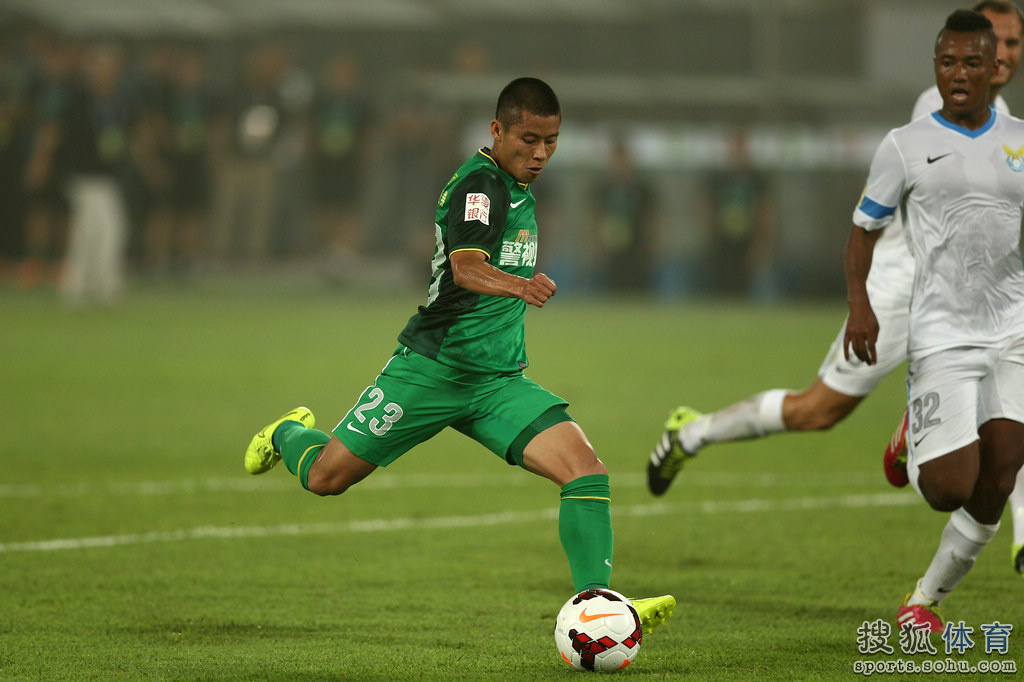 朴成妻子裴慧善_朴成收入