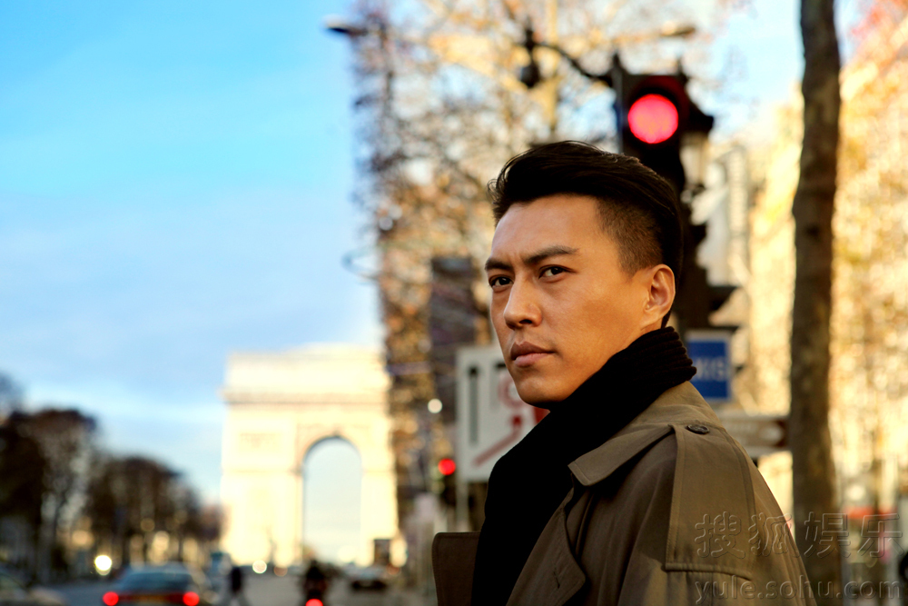 靳东的<em>电视</em>剧__<em>电视</em>剧<em>铁娘子</em>靳东_靳东新的电