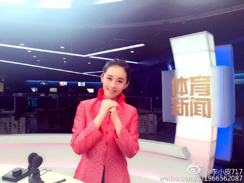 2014世界杯央视体育频道精彩集锦的时候播的