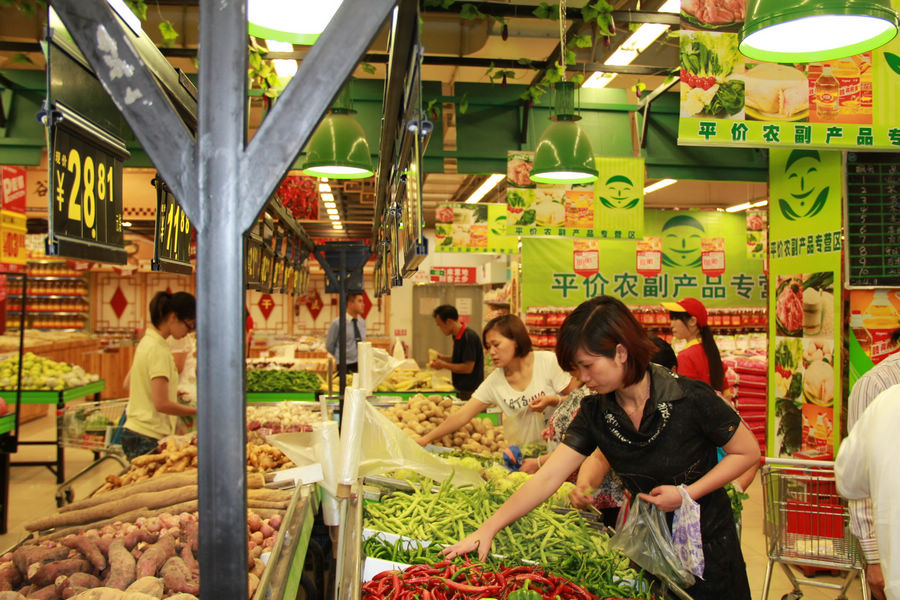 当前时间_当前农民收入成数