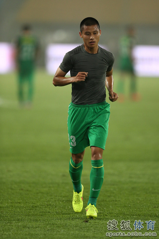 朴成妻子裴慧善_朴成收入